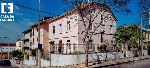 Feminismos e Decrescimento