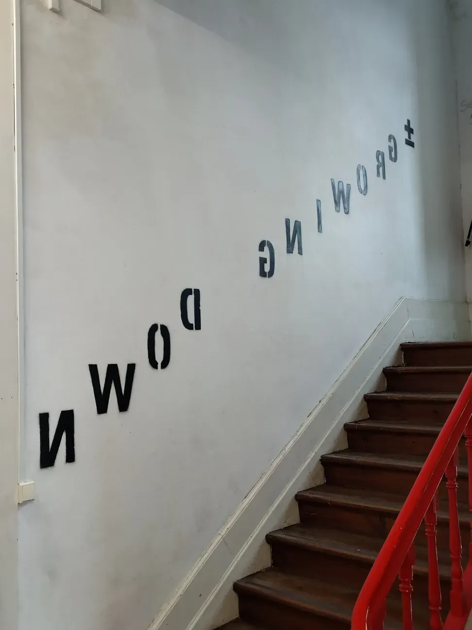 8º Encontro de 2025 do Núcleo de Lisboa | Decrescimento: escolha ou inevitabilidade?