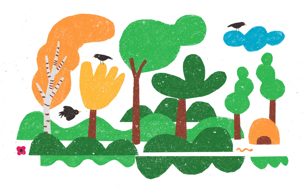 4º Encontro de 2025 do Núcleo de Lisboa | Decrescimento no Alto da Eira, uma Horta para todos