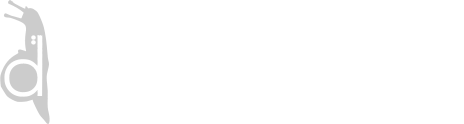 Rede para o Decrescimento