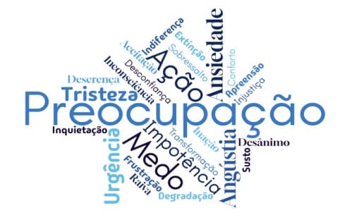 Decrescimento e o fim da civilização industrial