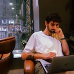 Filipe Medeiros
