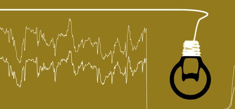 Esticão! (Correio urgente desde Espanha, no 29 de abril)