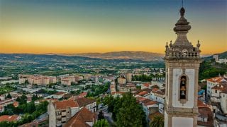 O Caracol - XX | Outubro 2025 / Especial Encontro Nacional