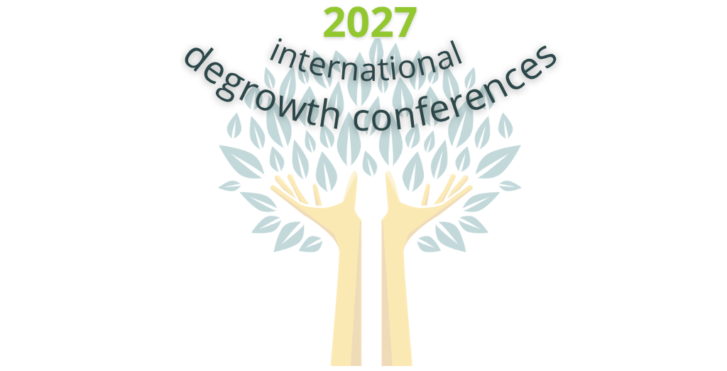 4º Encontro de 2026 do Núcleo de Lisboa