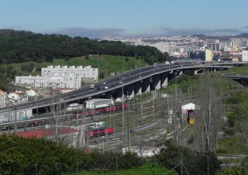 Ciclo Crescer até Rebentar? 5ª Sessão: Territórios